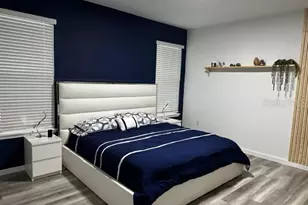9318 McLaren Alley, Winter Garden, FL 34787 - Photo 27