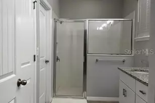 9318 McLaren Alley, Winter Garden, FL 34787 - Photo 31