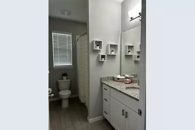 9318 McLaren Alley, Winter Garden, FL 34787 - Photo 13