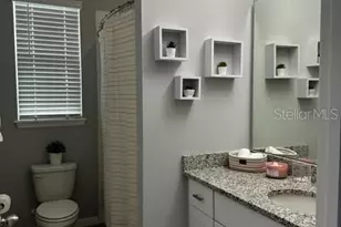 9318 McLaren Alley, Winter Garden, FL 34787 - Photo 13