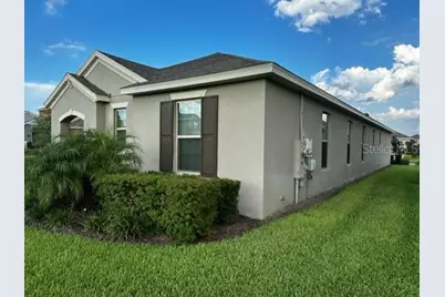 9318 McLaren Alley, Winter Garden, FL 34787 - Photo 3