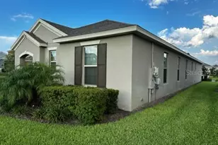 9318 McLaren Alley, Winter Garden, FL 34787 - Photo 3