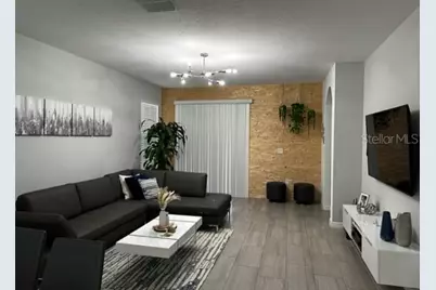9318 McLaren Alley, Winter Garden, FL 34787 - Photo 17