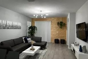 9318 McLaren Alley, Winter Garden, FL 34787 - Photo 17