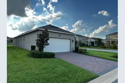 9318 McLaren Alley, Winter Garden, FL 34787 - Photo 7