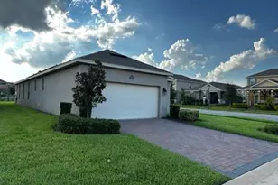9318 McLaren Alley, Winter Garden, FL 34787 - Photo 7