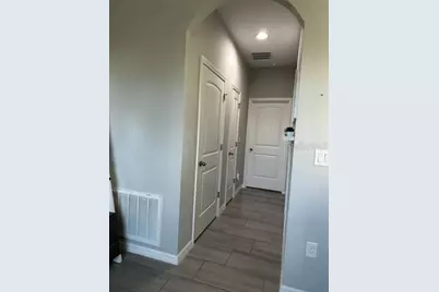 9318 McLaren Alley, Winter Garden, FL 34787 - Photo 15