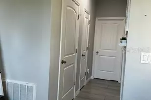 9318 McLaren Alley, Winter Garden, FL 34787 - Photo 15