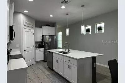 9318 McLaren Alley, Winter Garden, FL 34787 - Photo 23