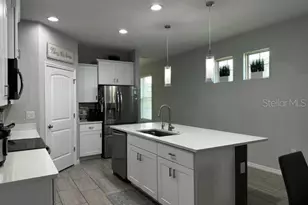 9318 McLaren Alley, Winter Garden, FL 34787 - Photo 23