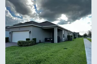 9318 McLaren Alley, Winter Garden, FL 34787 - Photo 5