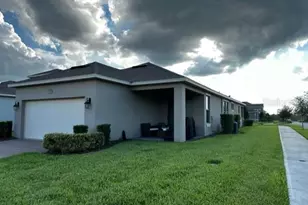 9318 McLaren Alley, Winter Garden, FL 34787 - Photo 5