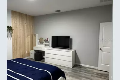 9318 McLaren Alley, Winter Garden, FL 34787 - Photo 29