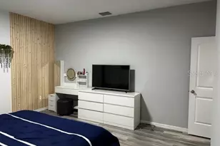 9318 McLaren Alley, Winter Garden, FL 34787 - Photo 29