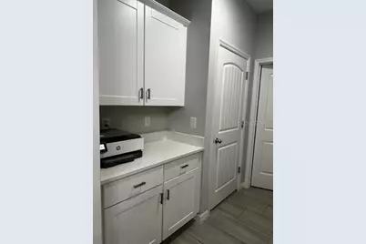 9318 McLaren Alley, Winter Garden, FL 34787 - Photo 25