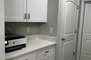 9318 McLaren Alley, Winter Garden, FL 34787 - Photo 25