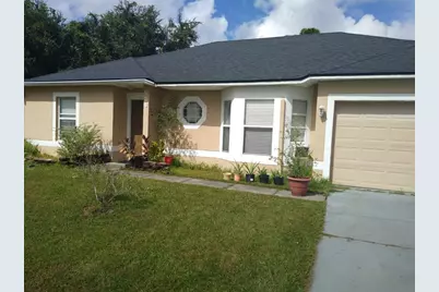 236 Rontunda Drive, Kissimmee, FL 34758 - Photo 1