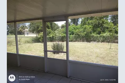 236 Rontunda Drive, Kissimmee, FL 34758 - Photo 23