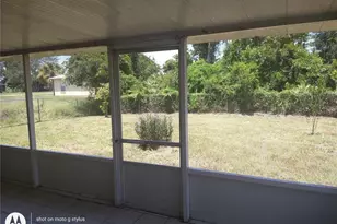 236 Rontunda Dr, Kissimmee, FL 34758 - Photo 23