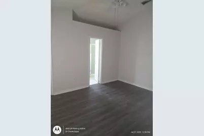 236 Rontunda Drive, Kissimmee, FL 34758 - Photo 17