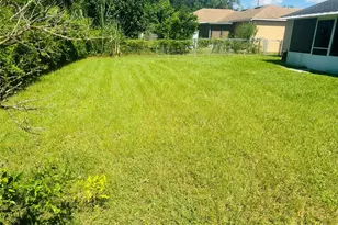 236 Rontunda Dr, Kissimmee, FL 34758 - Photo 5