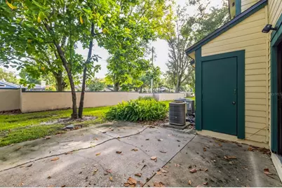 2748 Candlewood Court, Apopka, FL 32703 - Photo 11