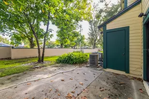 2748 Candlewood Ct, Apopka, FL 32703 - Photo 11