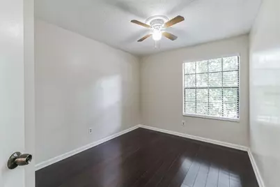 2748 Candlewood Court, Apopka, FL 32703 - Photo 7