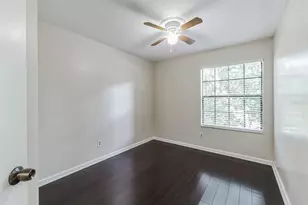 2748 Candlewood Ct, Apopka, FL 32703 - Photo 7
