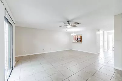 2748 Candlewood Court, Apopka, FL 32703 - Photo 3