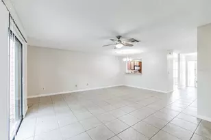 2748 Candlewood Ct, Apopka, FL 32703 - Photo 3