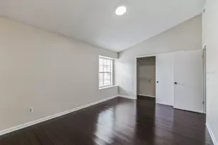 2748 Candlewood Ct, Apopka, FL 32703 - Photo 9