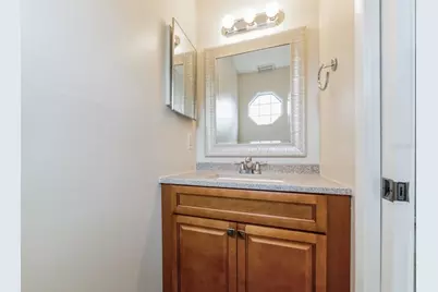 2748 Candlewood Court, Apopka, FL 32703 - Photo 5