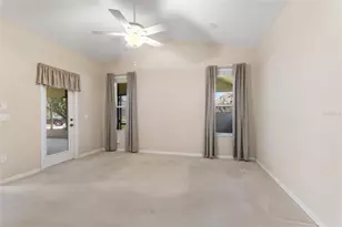 455 Ashton Dr, Davenport, FL 33837 - Photo 29