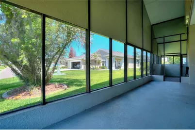 455 Ashton Dr, Davenport, FL 33837 - Photo 33