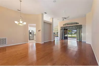 455 Ashton Dr, Davenport, FL 33837 - Photo 7