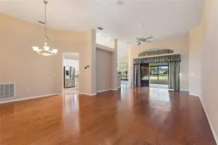 455 Ashton Dr, Davenport, FL 33837 - Photo 7