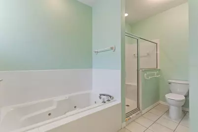 455 Ashton Dr, Davenport, FL 33837 - Photo 31