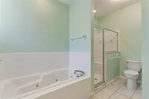 455 Ashton Dr, Davenport, FL 33837 - Photo 31