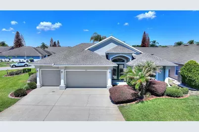 455 Ashton Dr, Davenport, FL 33837 - Photo 1