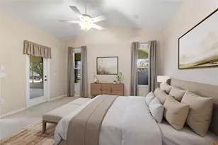 455 Ashton Dr, Davenport, FL 33837 - Photo 5