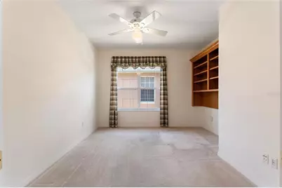 455 Ashton Dr, Davenport, FL 33837 - Photo 17