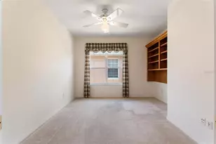 455 Ashton Dr, Davenport, FL 33837 - Photo 17