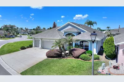 455 Ashton Dr, Davenport, FL 33837 - Photo 39
