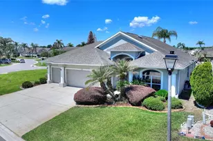 455 Ashton Dr, Davenport, FL 33837 - Photo 39