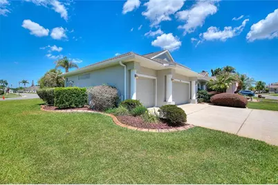 455 Ashton Dr, Davenport, FL 33837 - Photo 37