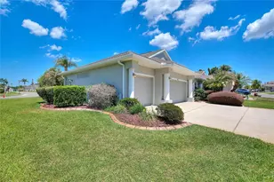 455 Ashton Dr, Davenport, FL 33837 - Photo 37