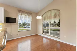 455 Ashton Dr, Davenport, FL 33837 - Photo 19