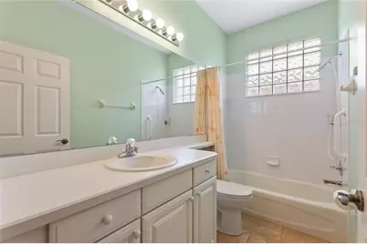 455 Ashton Dr, Davenport, FL 33837 - Photo 11
