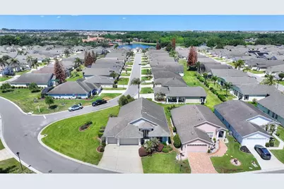 455 Ashton Dr, Davenport, FL 33837 - Photo 43